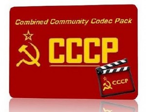 cccp codec mac free download