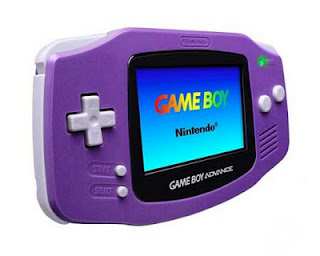 visual gameboy advance download