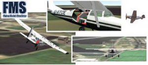Fms Flying Model Simulator Download