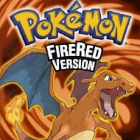 Download Pokemon Fire Red For Pc
