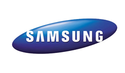 Download Drivers Impressora Samsung Ml-2010