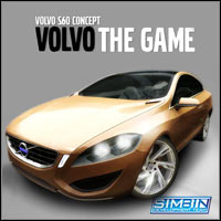 Volvo The Game: jogo de corrida gratuito da Volvo - Infowester