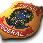 Apostila-Policia-Federal-logo-baixesoft