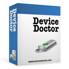 device doctor