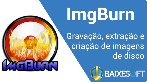 imgburn download mega