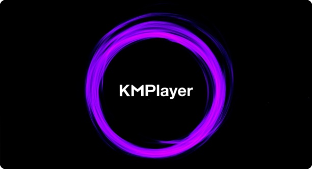 The KMPlayer 2023.9.26.17 / 4.2.3.4 free download