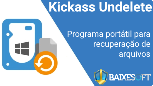 kickass undeleat download