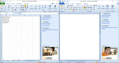 Microsoft-Office-Starter-2010-screenshot-baixesoft
