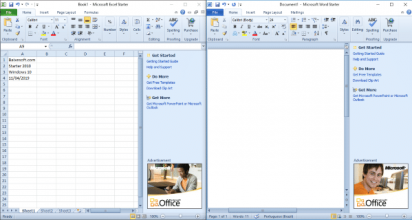 Microsoft-Office-Starter-2010-screenshot-baixesoft