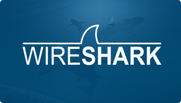 Wireshark 4.0.7 download the new version for ios