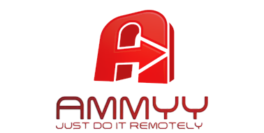 ammyy admin 4.5