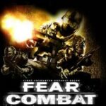 fear-combat-logo-baixesoft