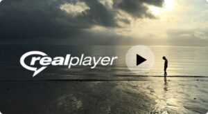 realplayer download songs