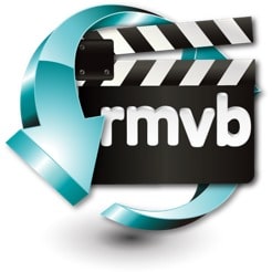 qmv to rmvb converter