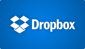 Dropbox 176.4.5108 for apple download