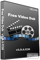 free video dub