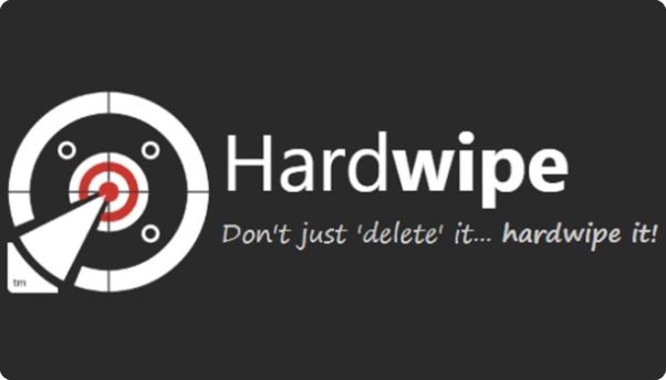 hardwipe download