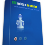 MSN-Webcam-Recorder-logo-baixesoft