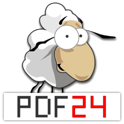 for windows instal PDF24 Creator 11.14
