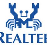 Realtek-HD-Audio-Drivers-logo-baixesoft