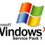 Windows-XP-Service-Pack-1-logo-baixeosft