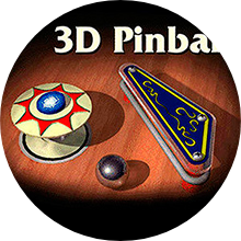 download 3d pinball space cadet windows vista