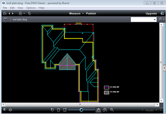 free download dwg viewer