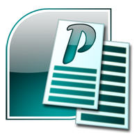 microsoft office publisher free download 2007