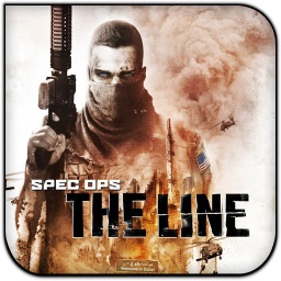 spec ops the line hltb