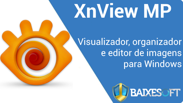 xnview mp exif editor