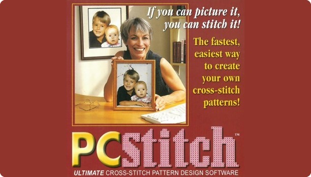 programa pcstitch