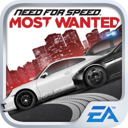 need speed most wanted piratebay