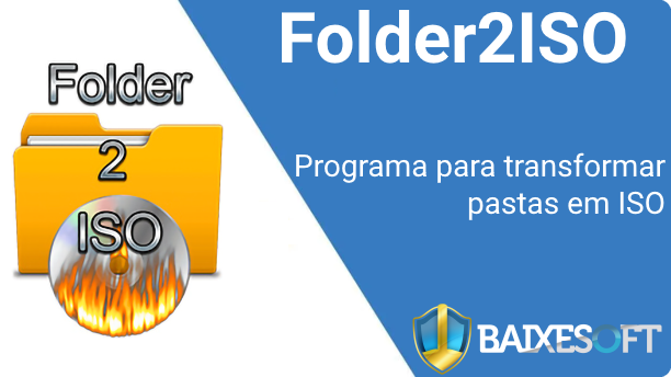 folder2iso download