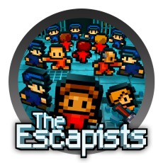 GitHub - JUNIORGBJ/The_Escapists_Complete_Edition_PT-BR: Tradução The  Escapists: Complete Edition para Nintendo Switch