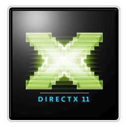 latest directx version for windows 10 64 bit