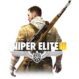 traducao sniper elite 3
