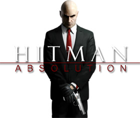 PROJETO DE TRADUÇÃO] Hitman Absolution™ - Fórum Tribo Gamer