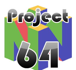 Mais informações sobre "Project64 - Emulador Nintendo 64"