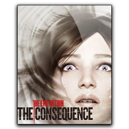 download the evil within the consequence