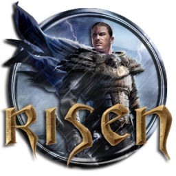 Risen 1 за кого лучше проходить