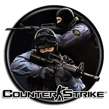 Free download of counter strike 1.3
