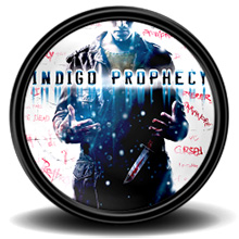 Fahrenheit indigo prophecy коды