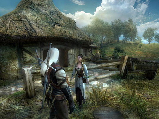 witcher 1 pc game download