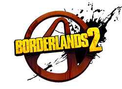 borderlands 2 download for ps3 for free