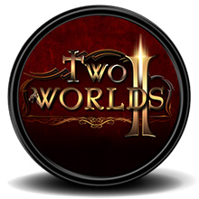 Traducao Para Two Worlds Ii Download