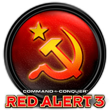 red alert 3 patch