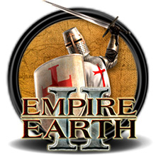 empire earth 3 traducao portugues