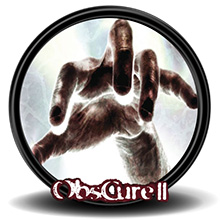 obscure 2 app android