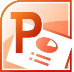 microsoft powerpoint viewer 2010 free download