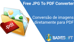 converter pdf em jpg online gratis